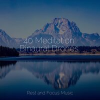 Sweet Peace in Time - Natureza Musica Bem-Estar Academia & Life Sounds Nature & Soothing Chill Out For Insomnia