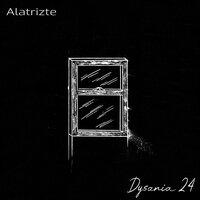 Contradictorio 24 - Alatrizte