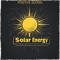 Modern - Positive Sound