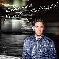 Precious feat. Maxine Hardcastle - Apollo 84 & Dharkfunkh