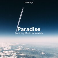Bedtime Songs (Relax Time) - Relaxing Piano Music