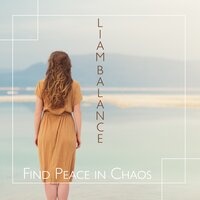 Paradise of Dreams - Liam Balance