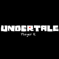 Undertale