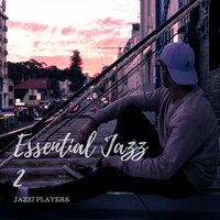 Ares - Jazzi Players