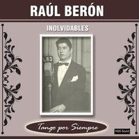 Un Crimen - Raul Beron