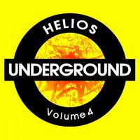 Halifax - Dezza