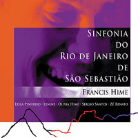 Final - Maria Bethânia