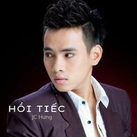 Mong Manh #1 - JC Hưng & YanBi