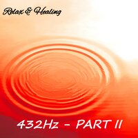 Relaxing Kalimba - Relax