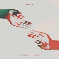 O Que Eles Têm - KEL & Lemoskine