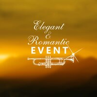 Friday Night - Romantic Jazz Music Club