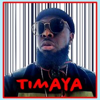 If To Say - Timaya