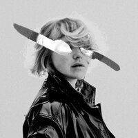 Night Eyes - Sea Change