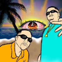 What I've Seen - Mr. H