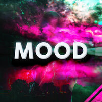 Mood - Huts & Jordan Jay & Idetto