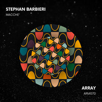 El Bomba - Stephan Barbieri