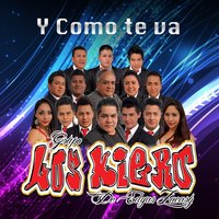 Danza Negra - Grupo Los Kiero de Edgar Zacary