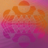 Stargazer - Eep