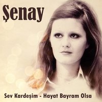 Honki Ponki - Şenay