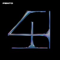 navigate meditation bassssss - Pento & DJ Wegun