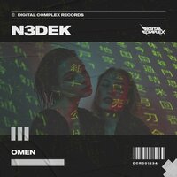 OMEN - N3dek