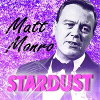 My Love and Devotion - Matt Monro