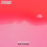 HIBERNATION - Stockhaus