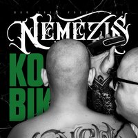 To Nie Koniec - Kobik & Szpaku