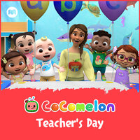 Doctor Checkup Song - Cocomelon