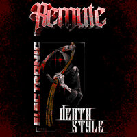 Some Sparks - Remute
