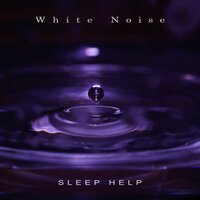 Deep Noise Ambience - White Noise