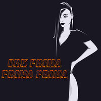 Isyanım - Ork. Prima