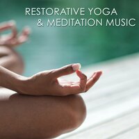 Kundalini (Chakra Healing) - Chakra Meditation Specialists