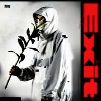 Kein Problem - Steasy & Weekend & Pimf