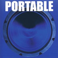 Redlight - Portable