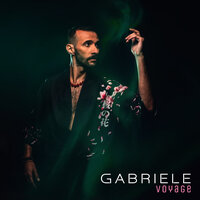 Un espoir - Gabriele