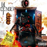 Novacane - Lil Censei