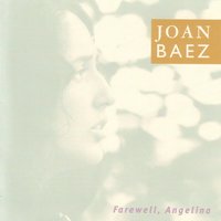 Ranger's Command - Joan Baez