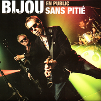 (Je connais) Ton numero de téléphone - Bijou