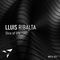 Slice of Life - Lluís Ribalta & Kreisel