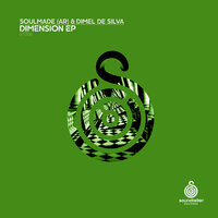 Ascendancy - Soulmade (AR) & Dimel De Silva