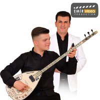 Yanbağlama - Ali Çetin & Samet Çetin