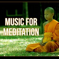 Be Thankful - Deep Meditation Music System