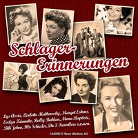 Ich Mocht' Auf Deiner Hochzeit Tanzen - Bully Buhlan