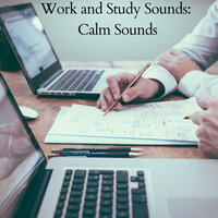 Bright Music - Miracle Tones & Focus & Spa Music Relaxation
