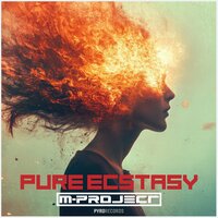 Pure Ecstasy - M-project