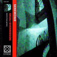 Still - Skúli Sverrisson