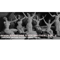 Make Believe - The MGM Studio Orchestra & Howard Keel & Kathryn Grayson