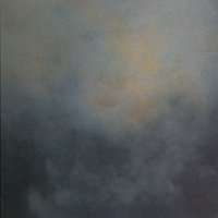 Zumbido Azedo - Norberto Lobo