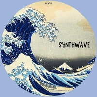 Synthwave - NeVish